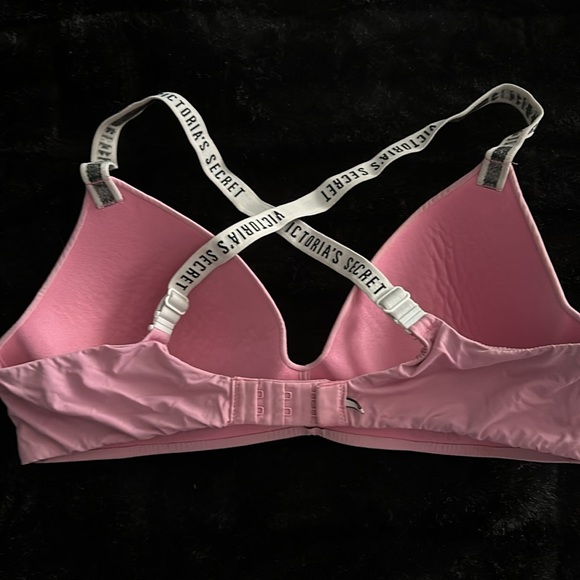 Bra - Picture 3 of 4